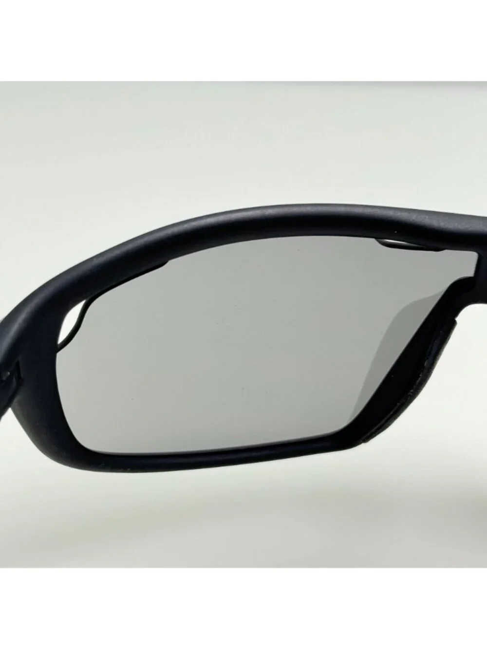 Nike Sunglasses EV0704 560 307 Road Machine Purple